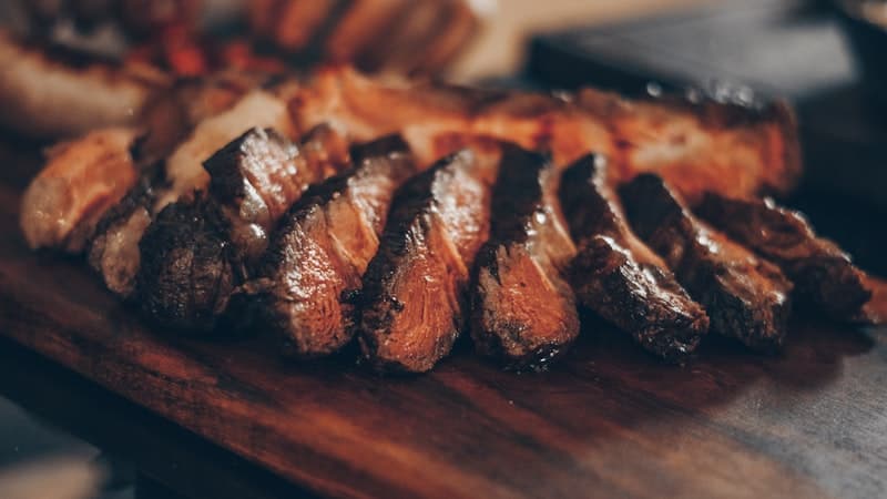 Asado